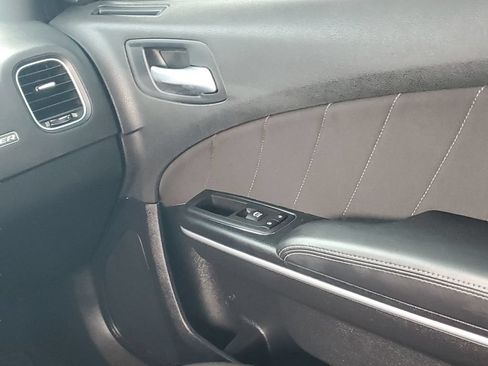 Used 2021 Dodge Charger GT RWD image 13