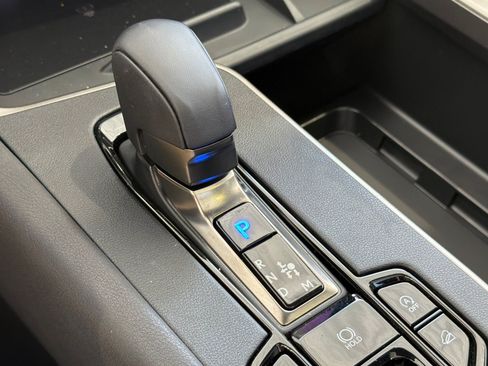 Certified 2026 Lexus TX 350 AWD w/ Technology Package image 27