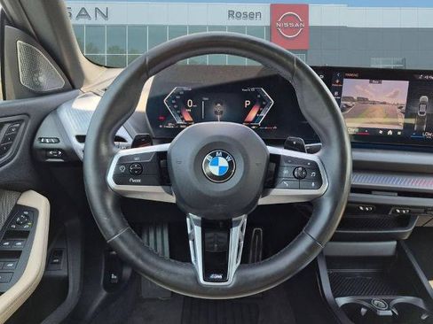 Used 2026 BMW 228i FWD image 15