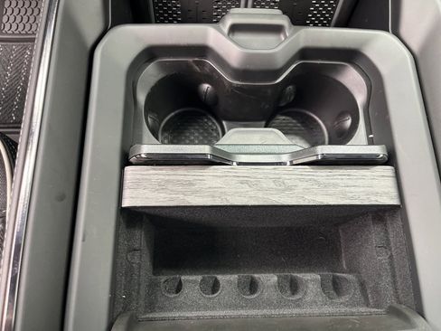 New 2026 RAM 2500 Limited image 19