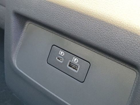 New 2026 Nissan Frontier SV w/ Tow Package image 15