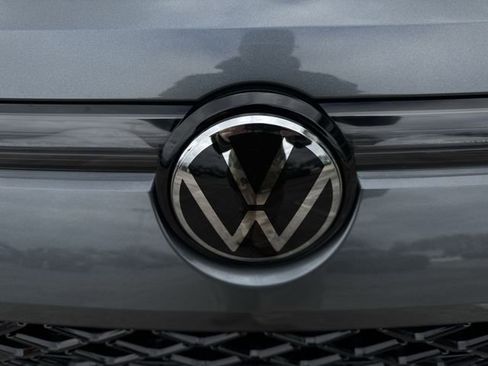 New 2026 Volkswagen Tiguan SE R-Line AWD/4WD image 31