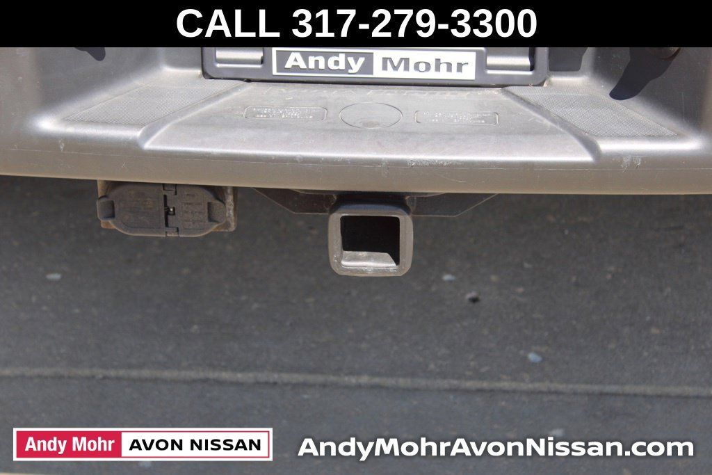 Used 2013 Ford F150 STX w/ Mid Equipment Group AWD/4WD image 9