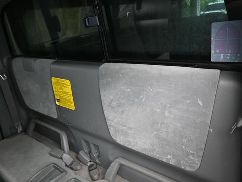 Used 2007 Toyota Tacoma 2WD Access Cab image 26