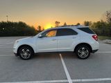 Used 2016 Chevrolet Equinox LTZ w/ Enhanced Convenience Package image 5