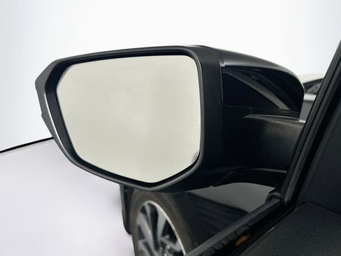 Used 2017 Honda Civic EX image 16