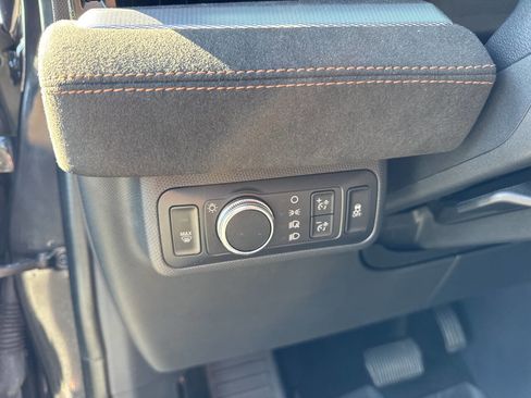 Used 2022 Ford Mustang Mach-E GT AWD/4WD image 26