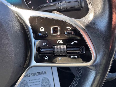 Used 2021 Mercedes-Benz Sprinter 2500 image 28