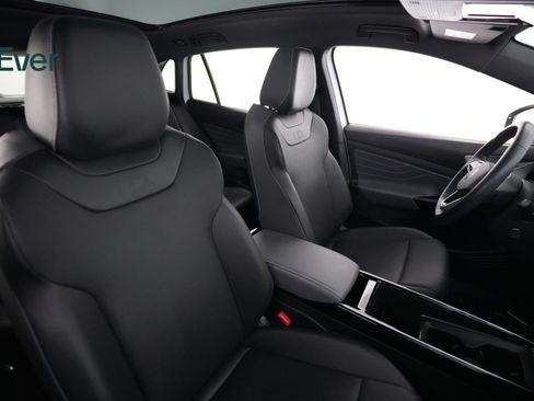 Used 2023 Volkswagen ID.4 Pro S RWD image 23