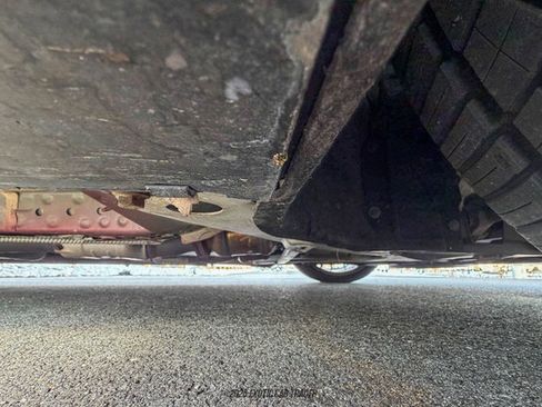 Used 2019 Chevrolet Camaro ZL1 image 70