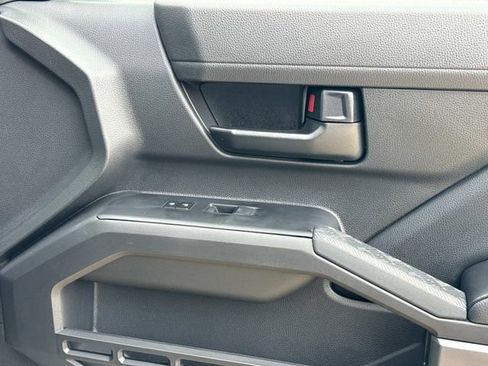 New 2026 Toyota Tacoma SR5 image 16