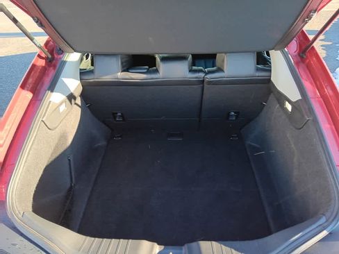 Used 2023 Acura Integra image 25