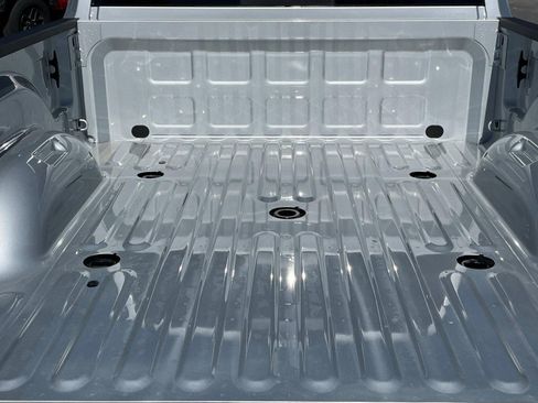New 2026 RAM 2500 Laramie AWD/4WD image 27
