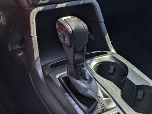 New 2025 Ford Ranger XL RWD image 32