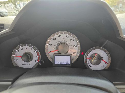 Used 2015 Honda Pilot Touring image 28