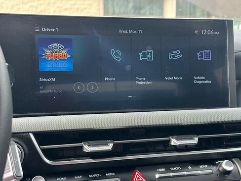 Used 2025 Hyundai Sonata SEL image 26