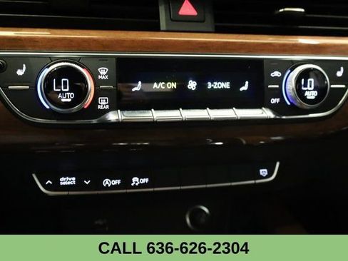 Used 2022 Audi A5 2.0T Premium image 20