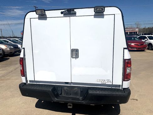 Used 2018 Ford F150 XL w/ Equipment Group 101A Mid image 5