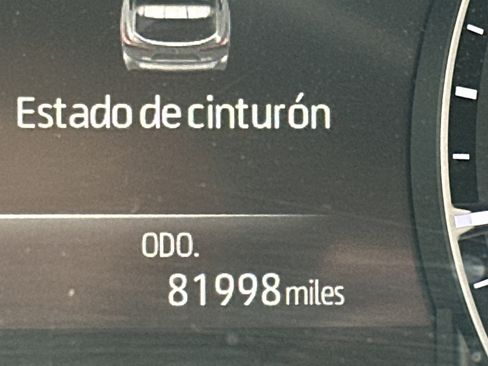 Used 2020 Toyota Highlander Limited AWD/4WD image 20