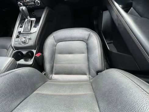 Used 2018 MAZDA CX-5 Grand Touring FWD image 15