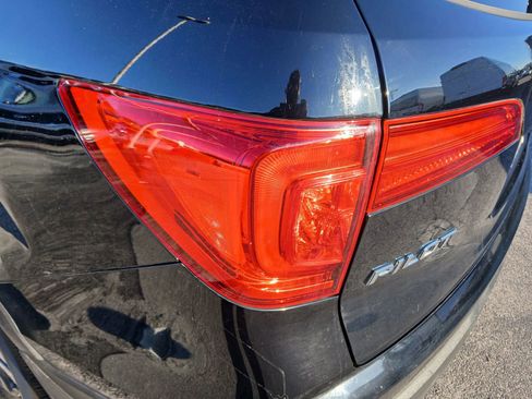 Used 2016 Honda Pilot EX-L image 12