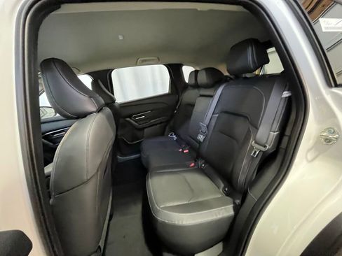 New 2026 MAZDA CX-5 Select AWD/4WD image 21