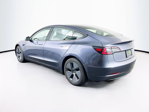 Used 2023 Tesla Model 3 Standard Range RWD image 5