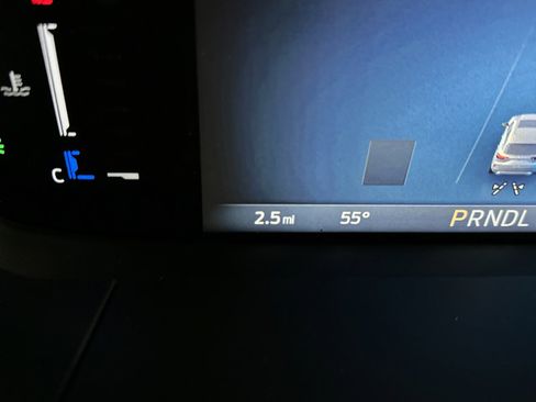 New 2026 Ford Escape Active w/ Tech Pack #1 AWD/4WD image 6