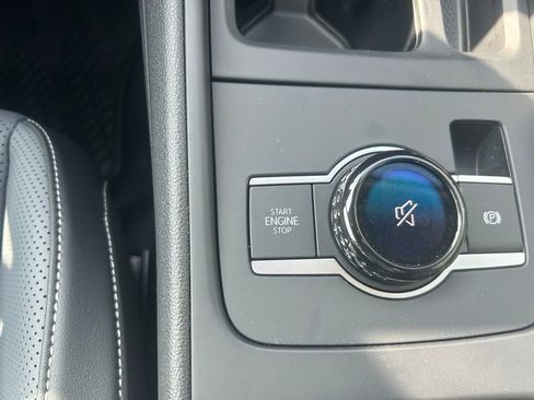 New 2026 Volkswagen Tiguan SE AWD/4WD image 61