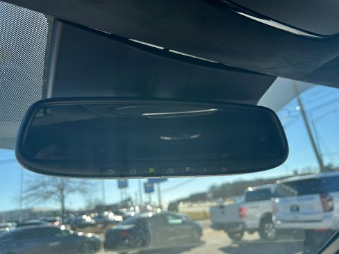 Used 2020 Hyundai Palisade Limited image 60