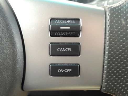 Used 2017 Nissan Frontier SV RWD image 32