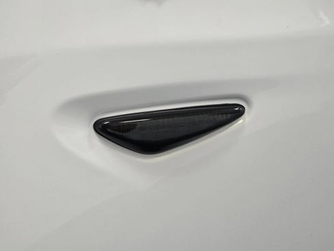 Used 2017 FIAT 124 Spider Abarth RWD image 59