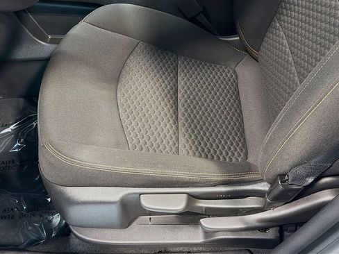 Used 2020 GMC Terrain SLE FWD image 20