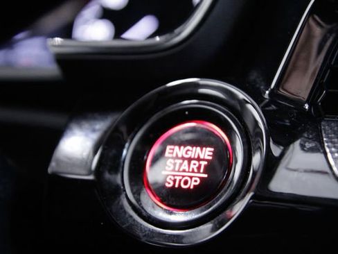 Certified 2024 Honda CR-V EX-L image 32