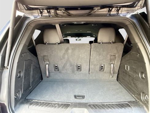 Used 2022 Chevrolet Tahoe LT image 26