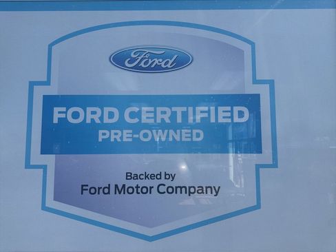 Used 2022 Ford Bronco Sport Big Bend w/ Convenience Package image 57