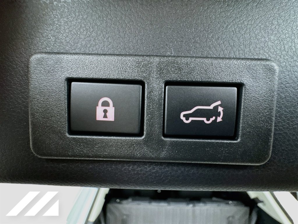 New 2027 Subaru Ascent Premium AWD/4WD image 25