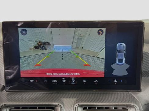 Used 2024 Ford Mustang GT image 13