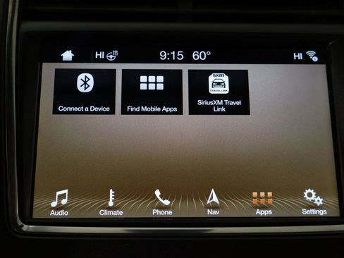 Used 2018 Lincoln MKX Reserve w/ Driver Assistance Package image 51