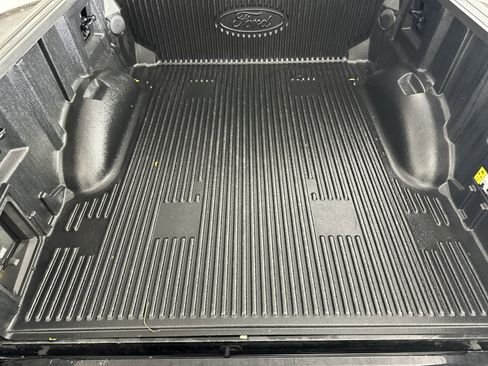 Used 2022 Ford F150 Tremor w/ Equipment Group 402A High image 30