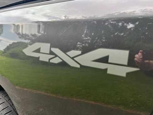 Used 2019 RAM 1500 Big Horn AWD/4WD image 7