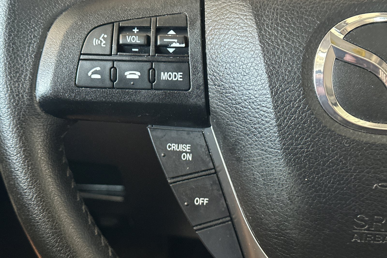 Used 2010 MAZDA MAZDA3 s Grand Touring FWD image 24