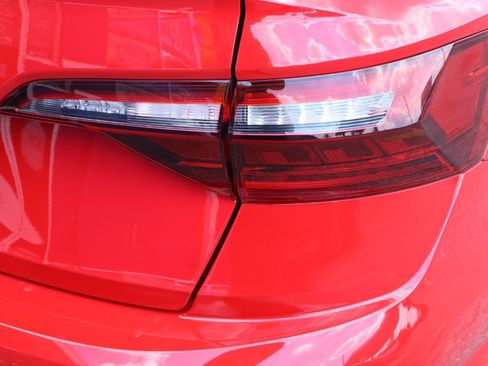 Used 2020 Volkswagen Jetta GLI FWD image 35
