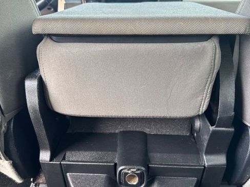 Used 2016 Ford F150 XLT w/ Equipment Group 301A Mid AWD/4WD image 25