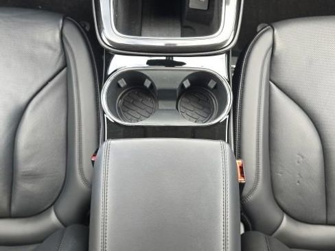 Used 2022 Lincoln Nautilus Reserve w/ Equipment Group 201A image 48