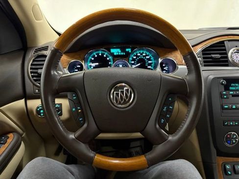 Used 2011 Buick Enclave CXL image 56