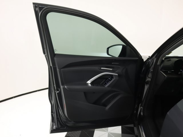 Certified 2025 Audi Q5 Premium w/ Premium Plus AWD/4WD image 10