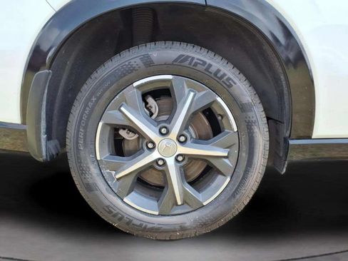 Used 2024 Honda HR-V EX-L image 20