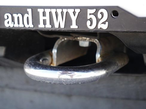Used 2014 Ford F150 Platinum AWD/4WD image 63