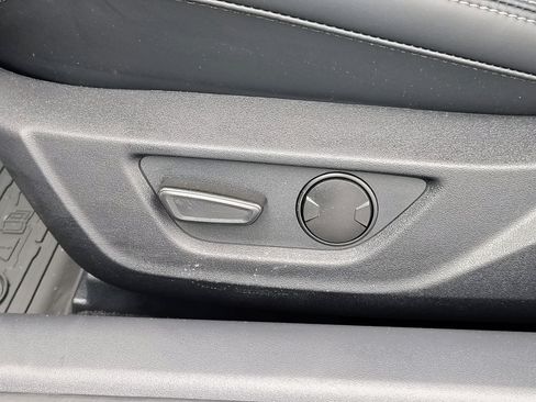 New 2026 Ford Mustang GT Premium w/ GT Performance Package image 21